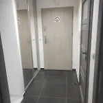 Pudrowy Appartement *