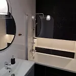 Pudrowy Apartment Koszalin