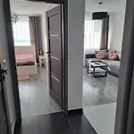 Pudrowy Koszalin