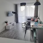 Pudrowy
